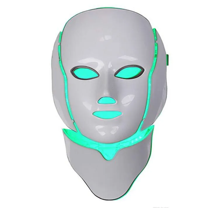 Лидер продаж новый продукт СВЕТОДИОДНАЯ световая Терапия IPL для омоложения кожи