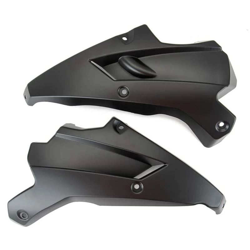 

Bellypan Kawasaki Z900 ZR900 2017-2019