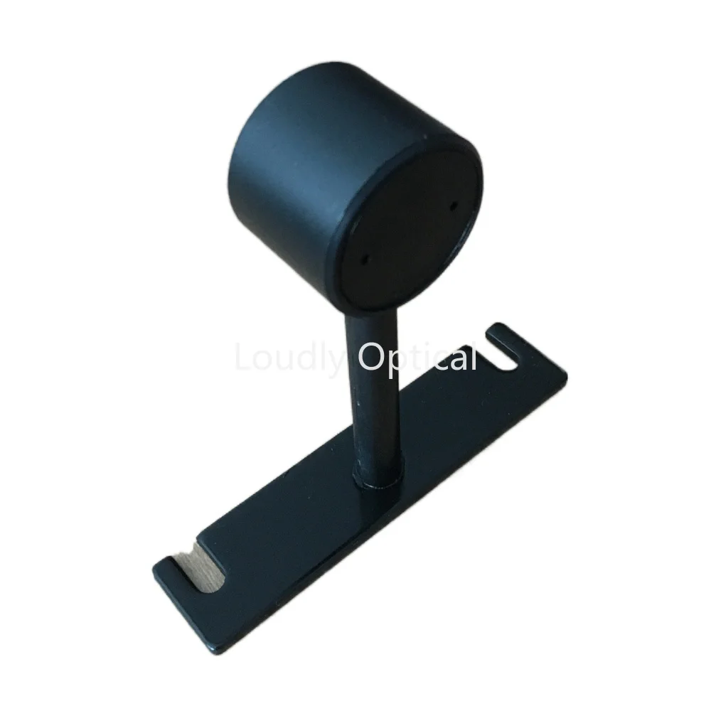 Бренд Loudly оптический продукт автоматический рефрактометр испытательный