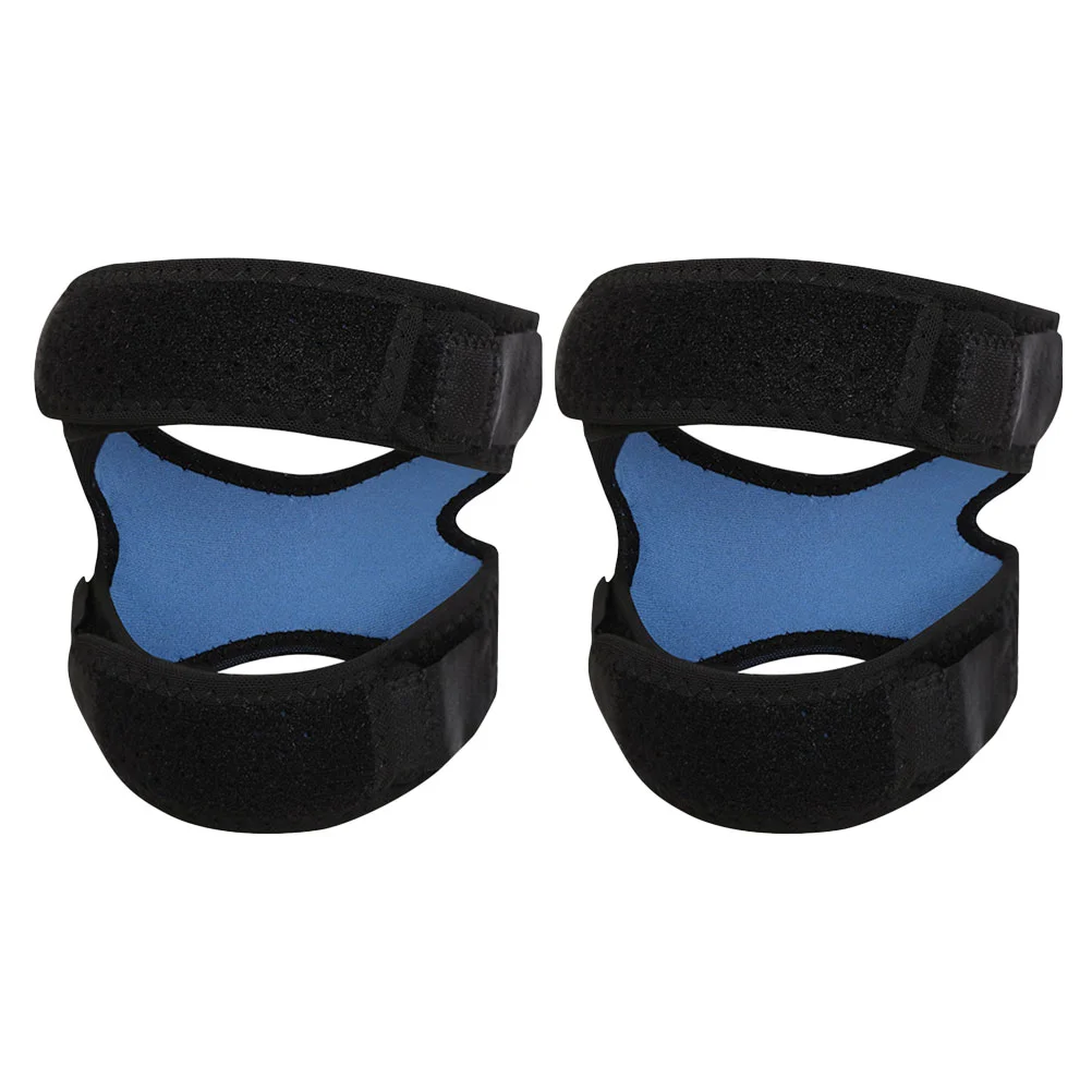 

2 шт., дышащие наколенники для верховой езды