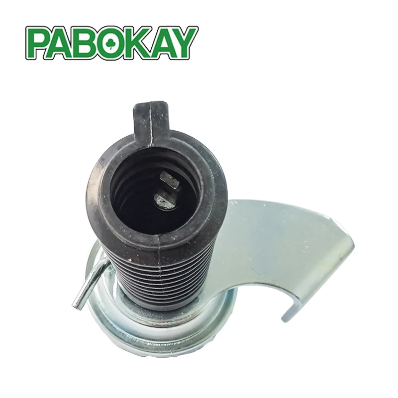 MR453711 Высококачественный новый Привод сцепления свободного колеса для Mitsubishi Pajero