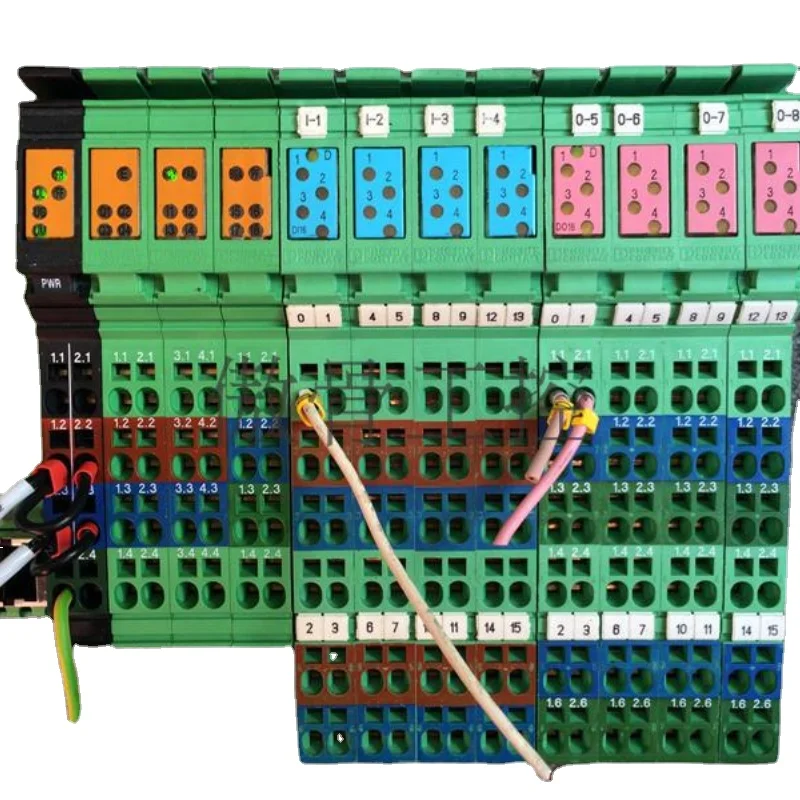 

150 ETH Original Authentic Controller