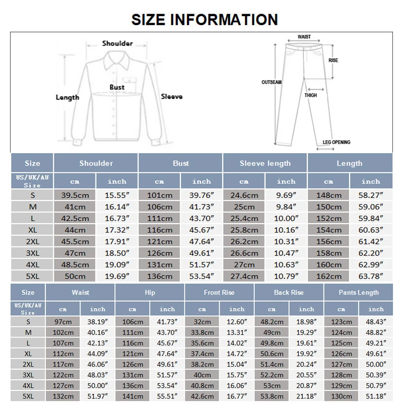 

INCERUN 2021 Fashion Men Jumpsuit Solid Joggers Sleeveless Streetwear Overalls Pockets Punk Hooded Drop Crotch Pants Men Rompers