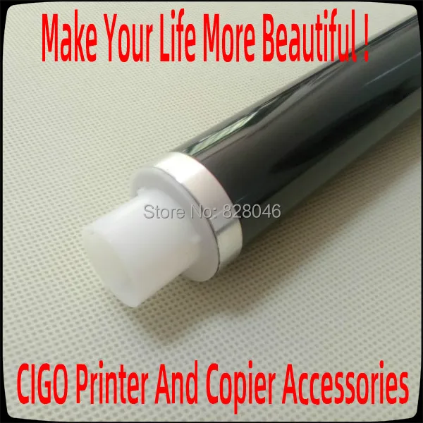 Для Kyocera TASKalfa 2550ci 2551ci 2550 2551 Copystar CS2550ci CS2551ci CS2550 CS2551 фотобарабан для принтера, DK-8325 DK-8315 фотобарабанное фазирующее устройство