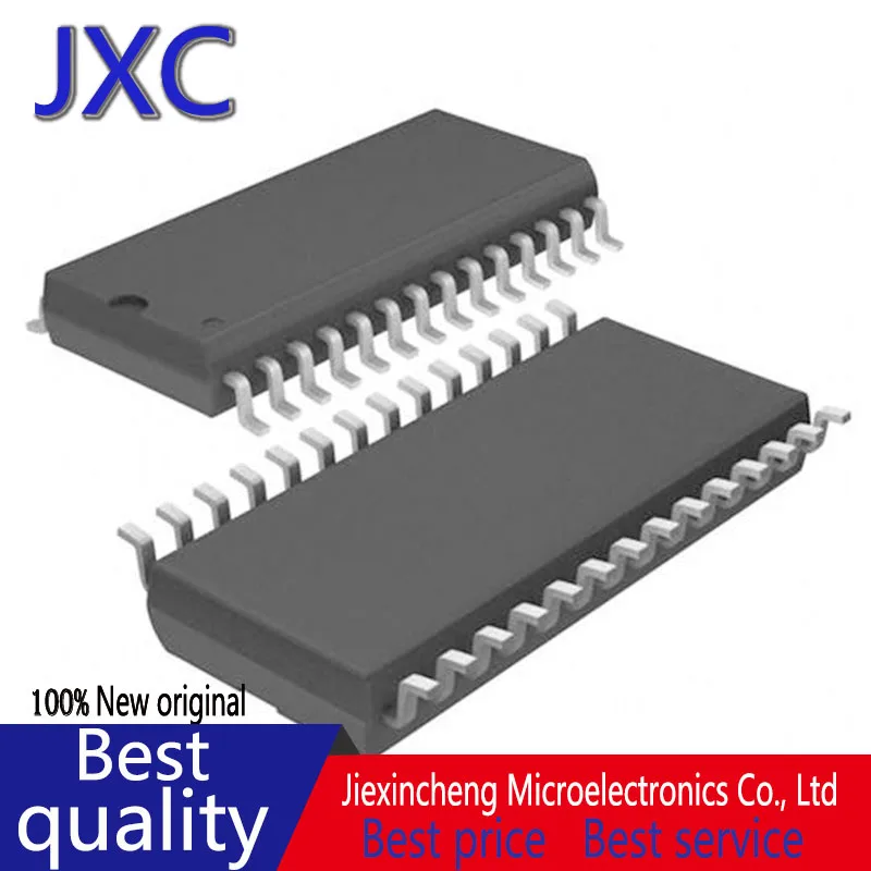 

10PCS OCP8122A OCP8122 SOP24 New original