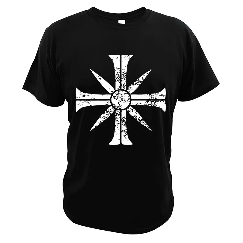 Футболка для любителей игры Far Cry S.Cross модная футболка шутера новинка графический