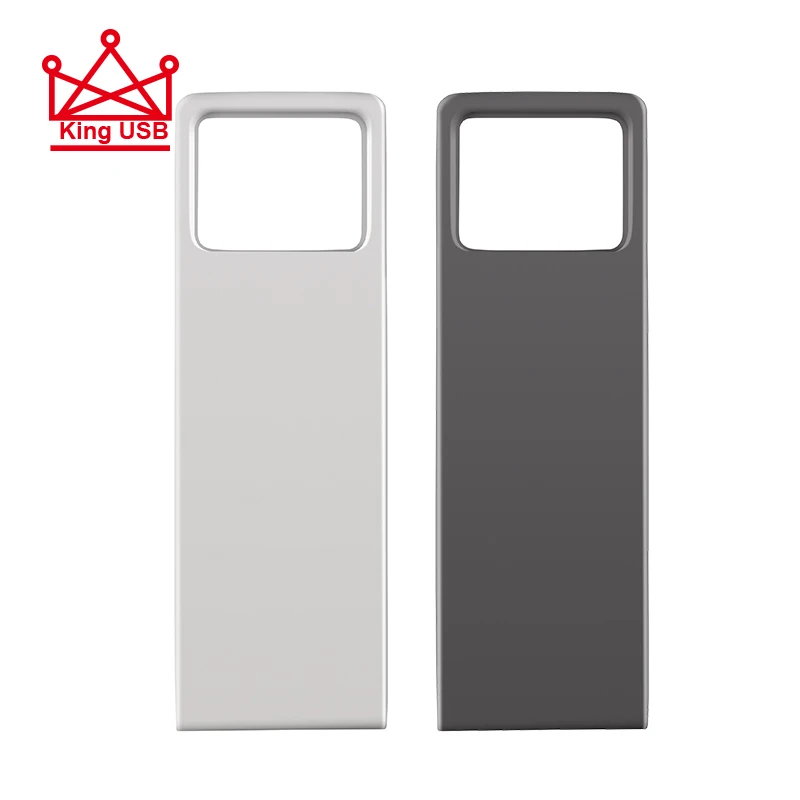 USB-флеш-накопитель Металлический Высокоскоростной на 2 ГБ 4 8 16 32 64 Лидер продаж |
