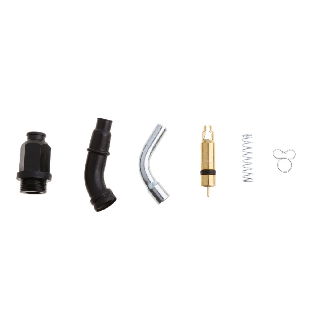 

Карбюратор Carb, поршень, стартовый клапан, сменный карбюратор для Honda 450 Foreman 00-04