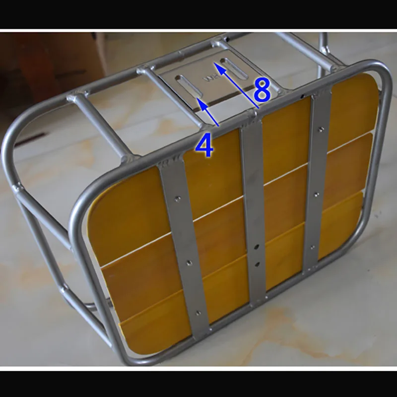 24 дюймовые велосипедные корзины винтажные дорожные сумки на багажник