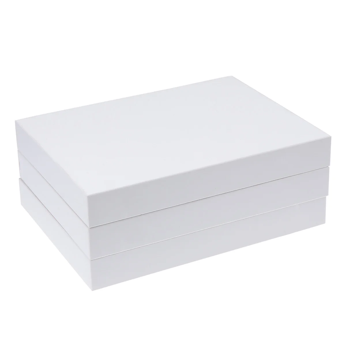 3 шт. настенный держатель для телефона висящие полки деревянная книжная полка