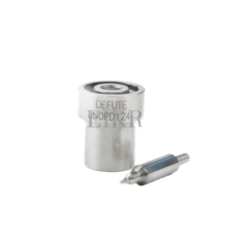 

DN4PD62 Diesel fuel injector nozzle