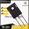 Изображение товара 3