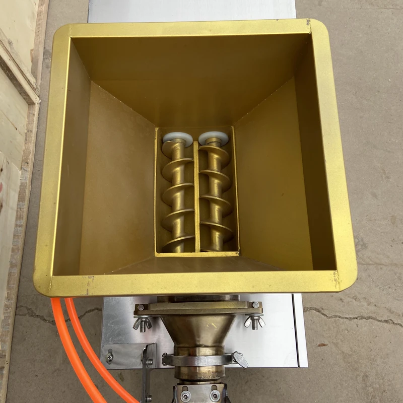 Коммерческая Машина для деления теста 5-350 г делитель теста/делитель булочек