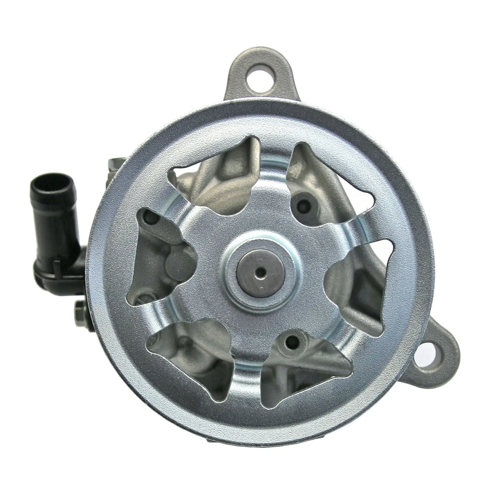 Передний насос рулевого управления для Honda Accord CP2 Sedan 2008 2009 2010 2011 2012 2.4L 4 CYL 56110 R40 A01