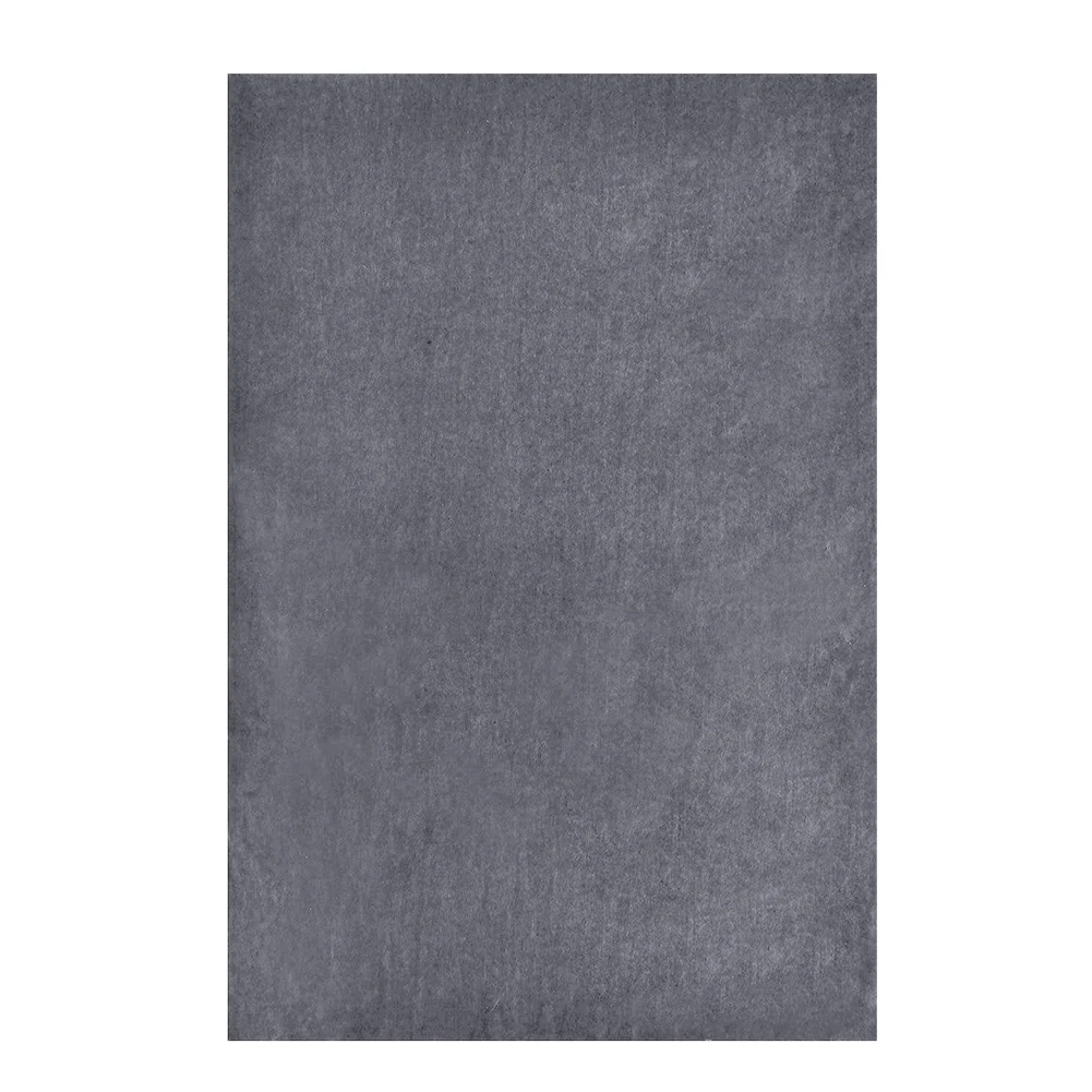 

Carbon Paper Tracing Accessories Copy Legible Reusable A4 Graphite Painting
