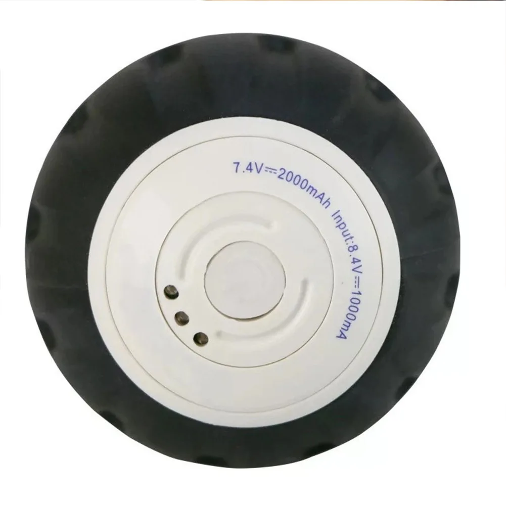 

Peanut Shape Electric Vibrate Massage Ball Fitness Muscle Release Training Massager Roller Slimming Body Head Neck Leg Yoga Tool