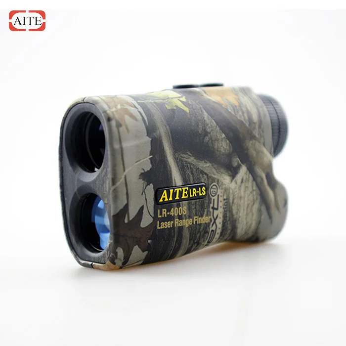 

6*24 400m laser distance sensor in factory price