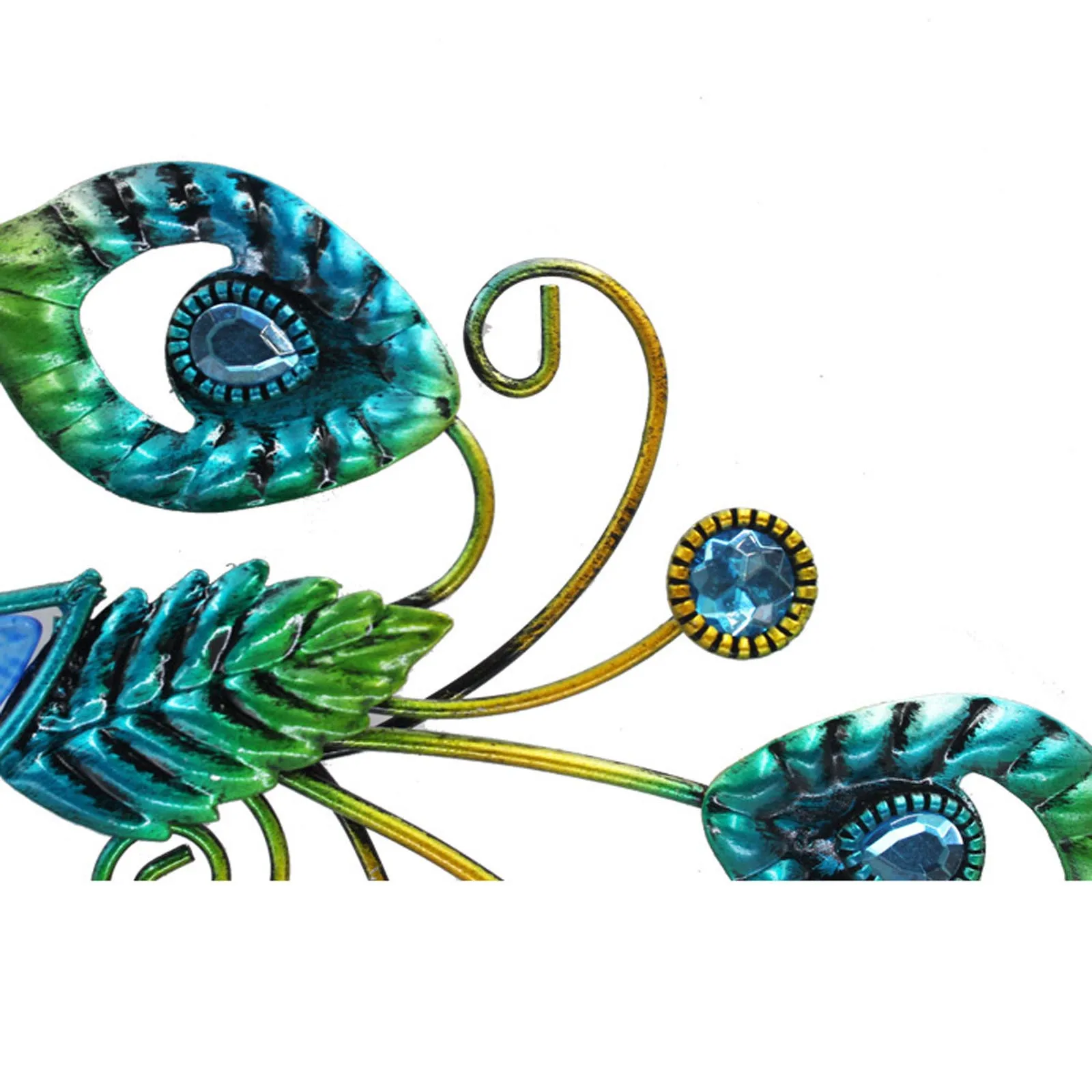 1 шт. домашний вращающаяся Музыкальная подвеска с возможностью креативного