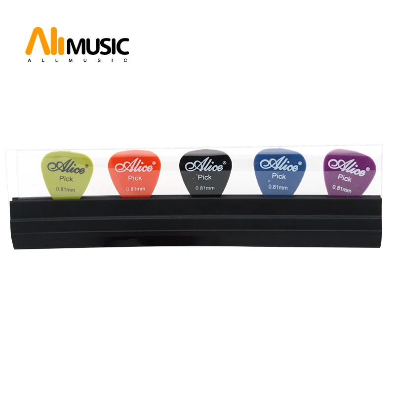 Микрофон Стенд Палочки держатель удержание 5 медиаторы для бас-гитары s клип на