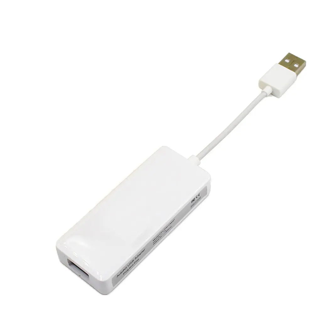 Навигационный модуль Android для автомобиля внешняя карта с Usb подключением