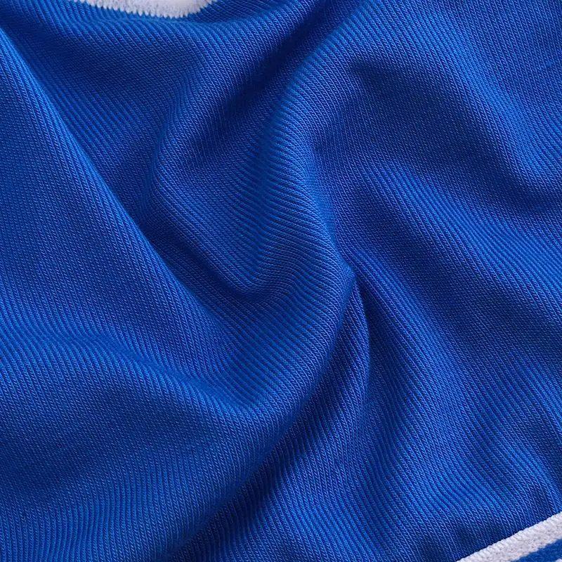

Sexy Male Underwear Men Boxer Shorts Cotton Blend Open Front Sexy Mens Boxers Sheath Male Boxershorts Sleepwear Panties