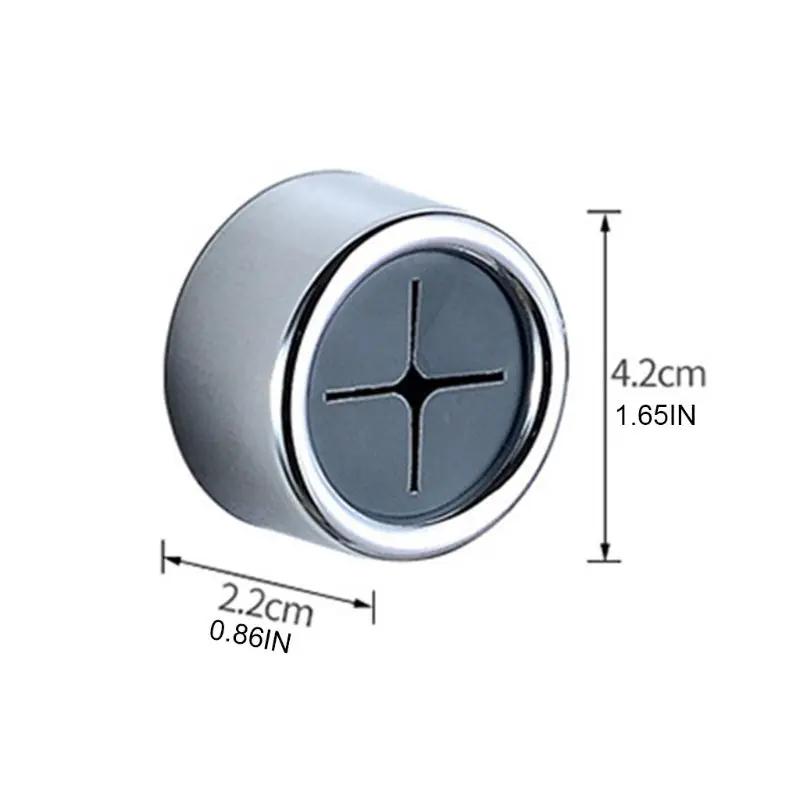 

Creative Self-Adhesive Wall Hook Towel Clip Cleaning Cloth Storage Rack Holder Bathroom Kitchen Supplies