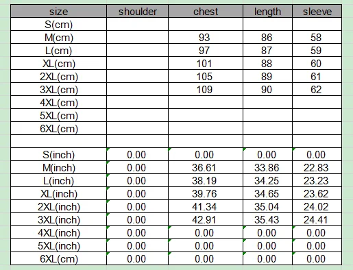 

New Arrival Fur Hooded Winter Women Clothes Warm Thick Pink Coat Down Puffer Jacket Bubble Long Bubble Coat