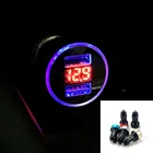 3.1A двойное автомобильное usb-устройство для зарядки телефона для FIATLANCIAMaseratiAlfa RomeoChryslerDodgeJeepBorgwardSaturn
