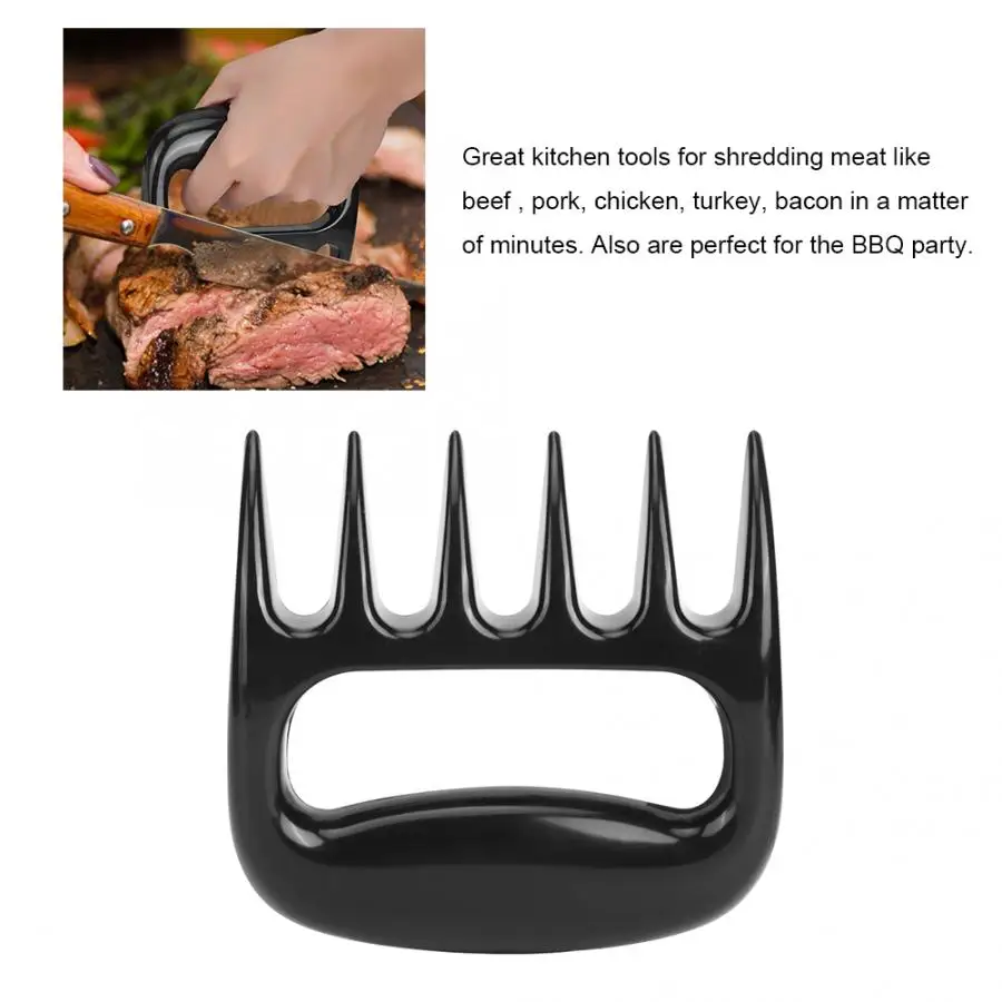 2 шт. ручка для мясорубки Медвежонок|Ножи| |