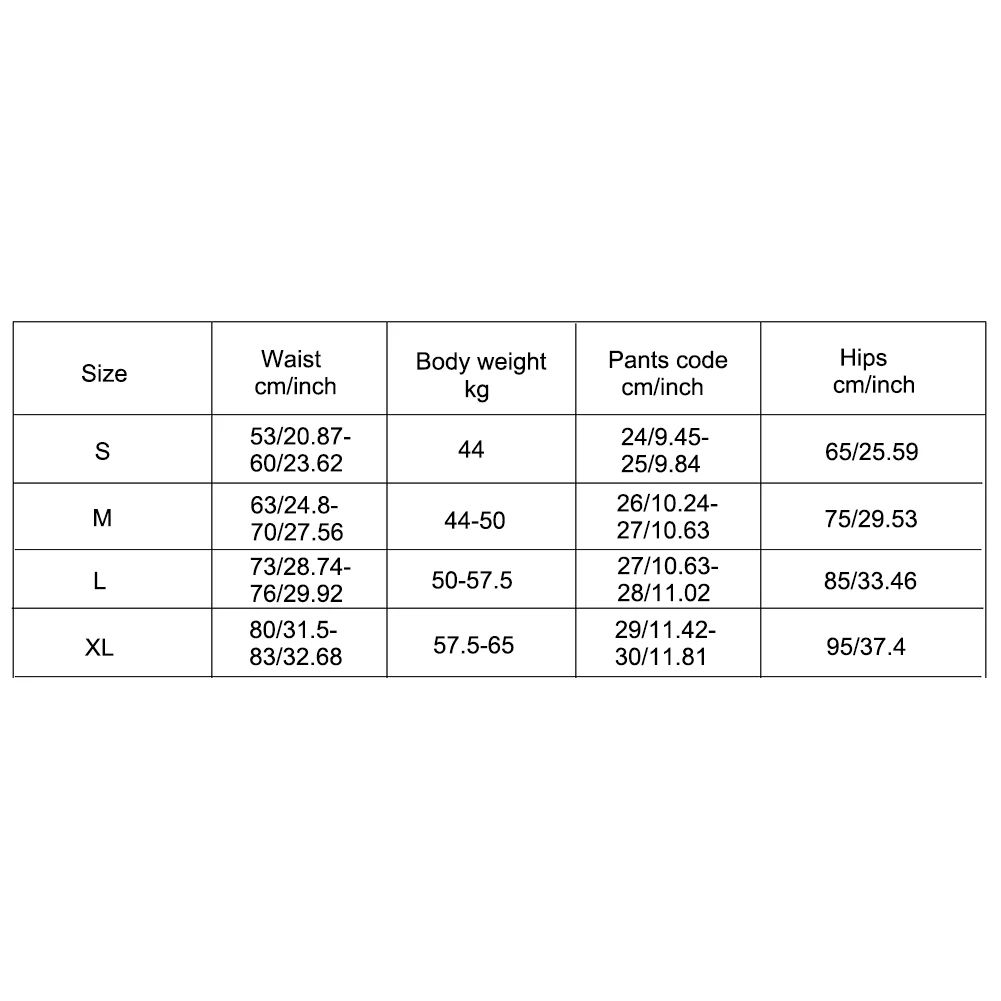 Женские трусики пуш ап средней посадки с подкладкой|Женские трусики| |