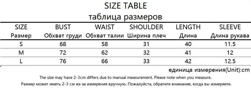 

Summer Mesh Sheer Slim T-shirt Women Sexy Solid Shiny Transparent Cropped Tops Casual Short Sleeve O Neck Short T-Shirt Tees