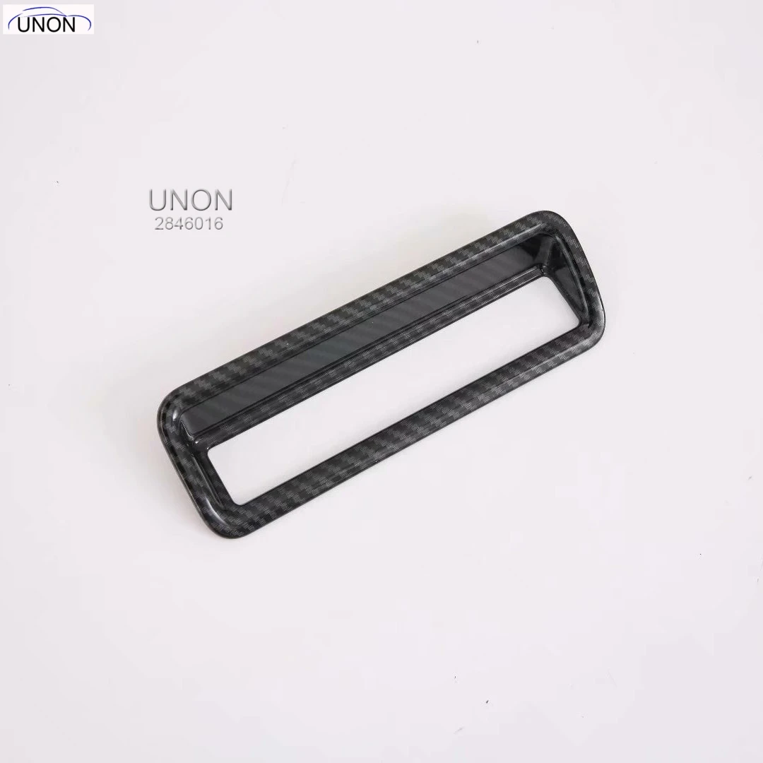 Автомобильные аксессуары консоль приборной панели головной светильник