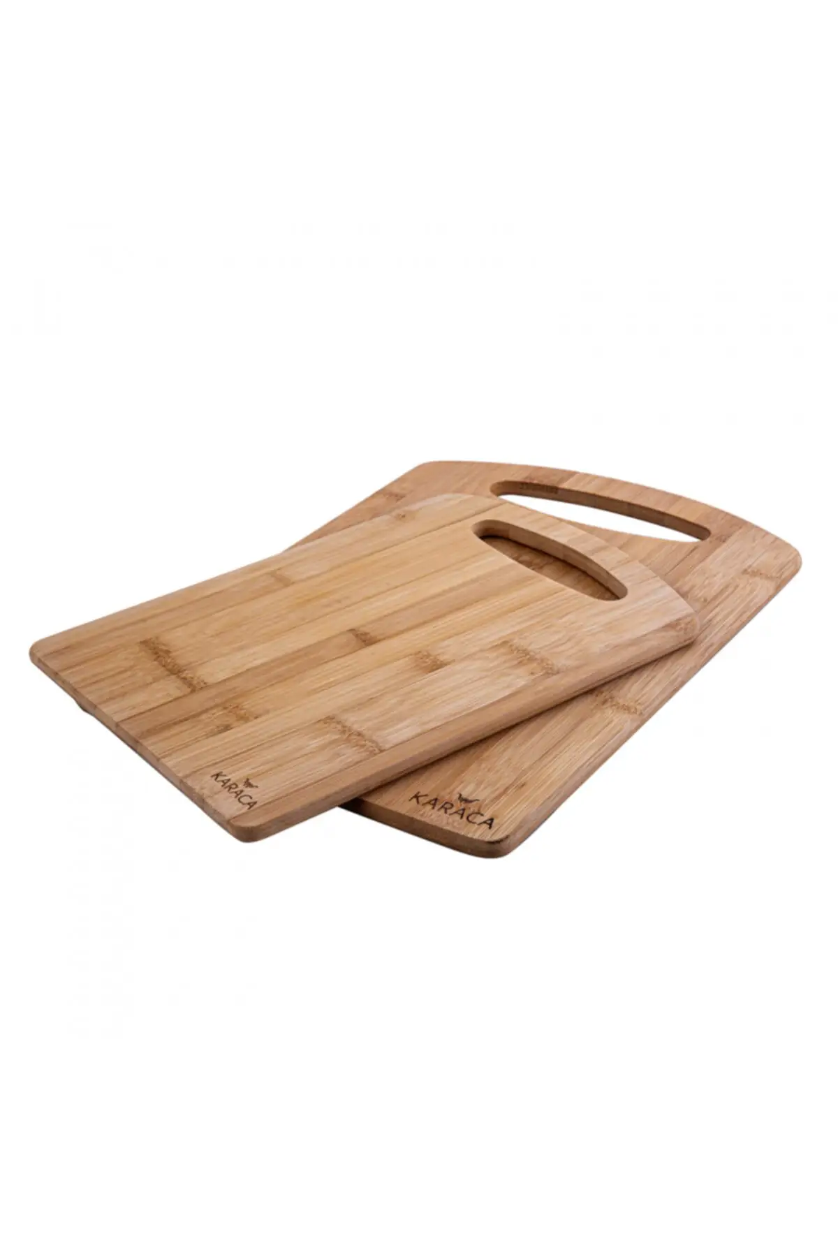 

Stark 2li Cutting Board