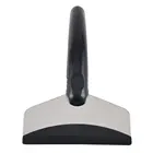 Скребок для снега и льда, для очистки лобового стекла автомобиля