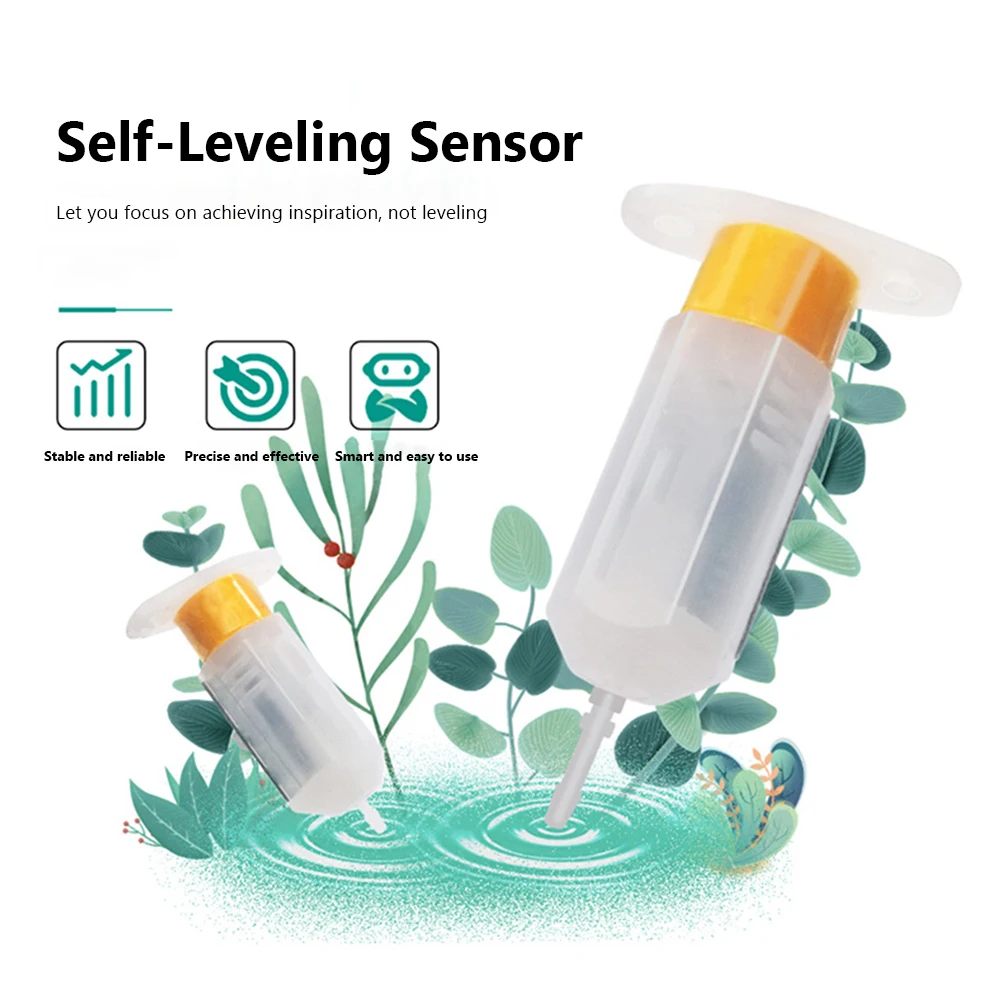 

BL-Touch Sensor Auto Bed Leveling Sensor Kit For 3D Printers Improve Printing Precision 3d Printer Parts For Ender3/3S/V2