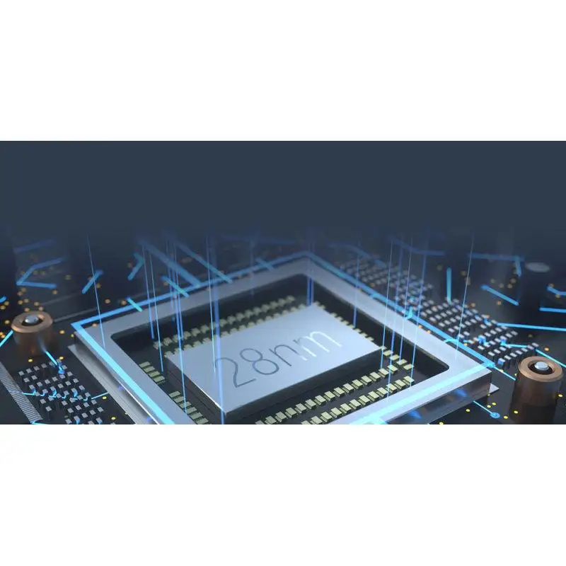 HUAWEI Honor WS5200 Pro Router Extender WiFi Network Repetidor Access 5G Dual Frequency Intelligent