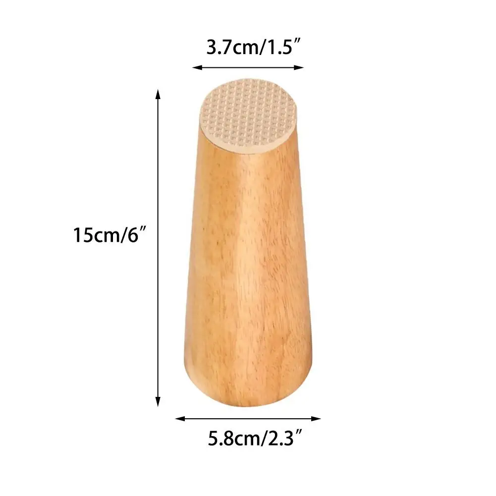 2019 новый стиль мебель ножки деревянные дивана замена для шкафа туалетный диван