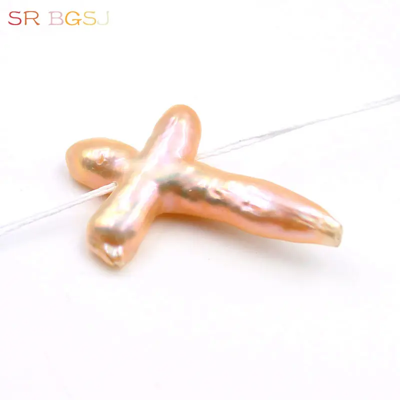 

SR 10 20-25x30-40