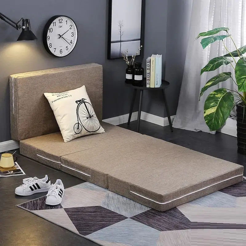 Мебель для спальни складной Lipat Tooper Colchones кровать Materasso Topper Matras Materac Colchon Kasur матрас