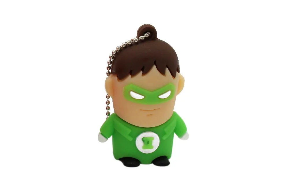 TEXT ME, usb 2,0, Супермен, Бэтмен, Капитан Америка, 10, модель, USB флеш-накопитель, 4 ГБ, 8 ГБ, 16 ГБ, 32 ГБ, карта памяти