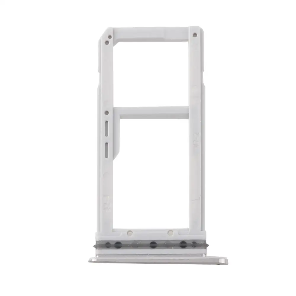 For Galaxy S7 / G930 SIM Card Slot SD Replacement Part for Repair Part|Шлейфы для мобильных телефонов| |