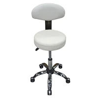 barber chair office stools salon chairs and furniture with backrest
