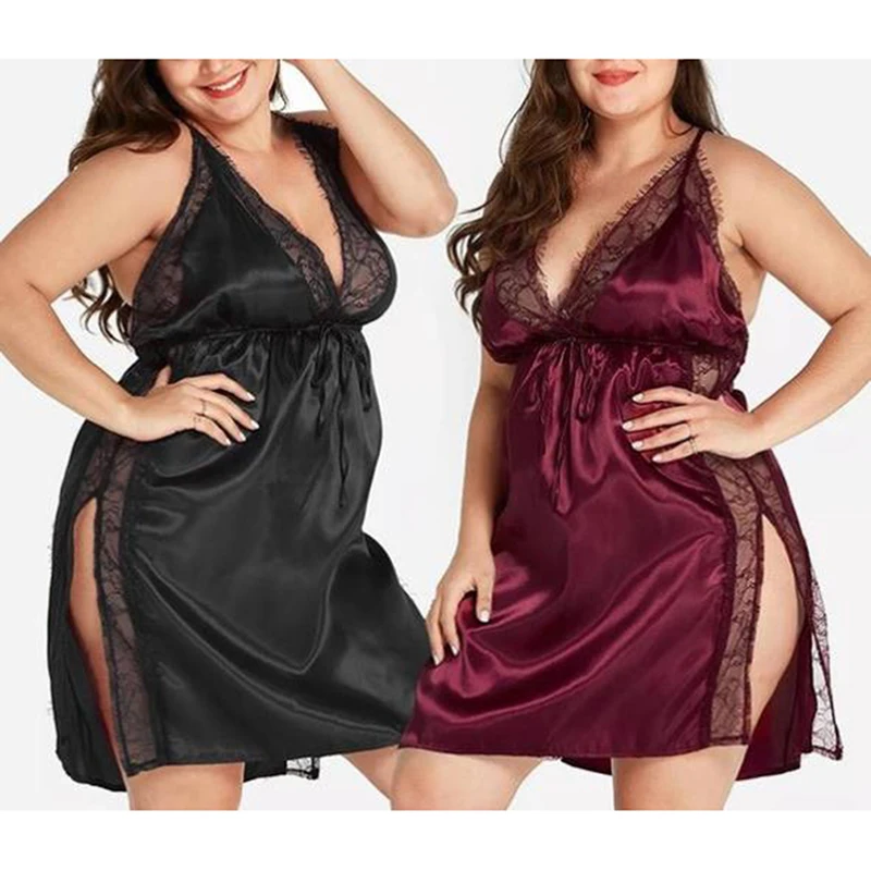 Новое высококачественное женское нижнее белье соблазнительное сексуальное с