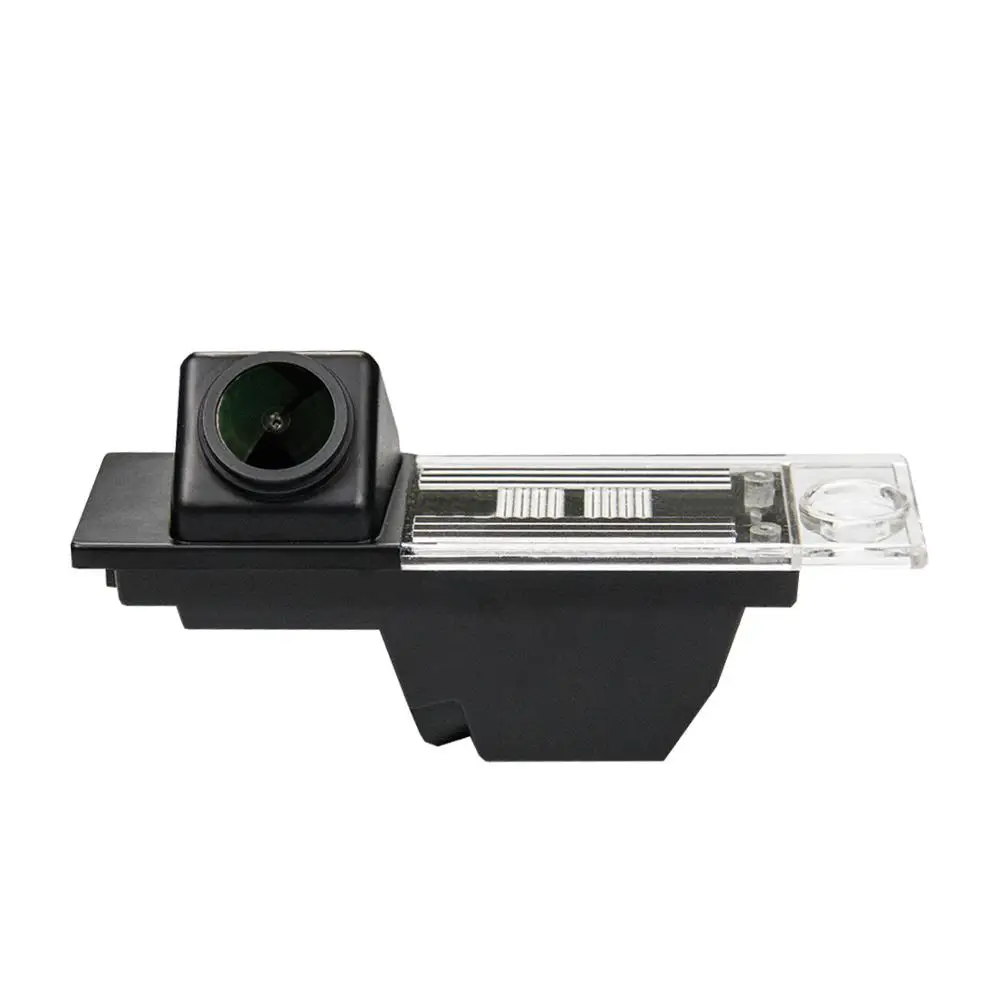 HD 1280x720p Reversing Camera for Hyundai Tucson /Tucson IX35 / IX /TL MK3 Rear View Backup camera Night Vision | Автомобили и