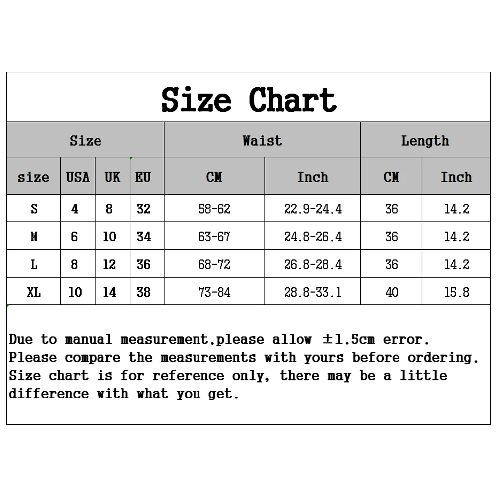 

2020 New Trendy Casual Women Solid Color High Waist Stripes Pleated Stretchy School Mini Skirt Small fresh skirt Sweet Gift