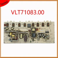 vlt71083 00 original power supply board for tv power supply card professional test board power card vlt71083 00