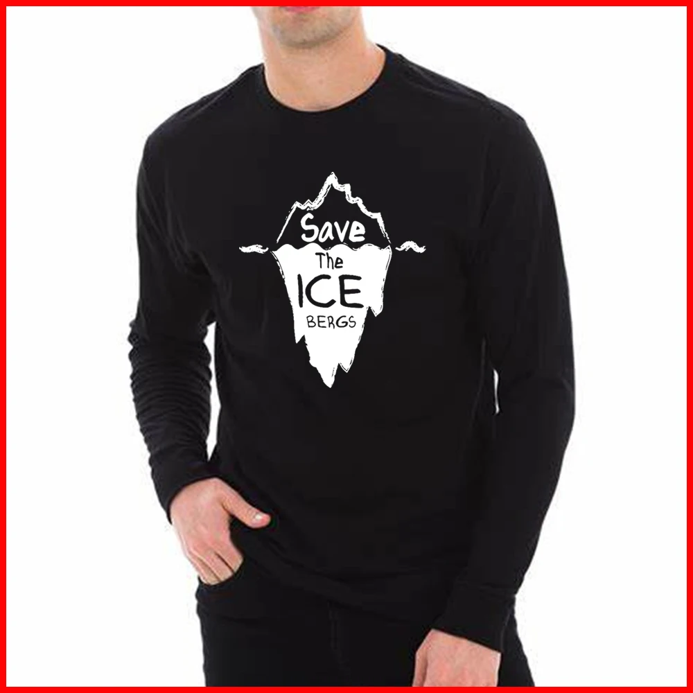 

Футболка TARCHIA Мужская облегающая большого размера, 2022 хлопок