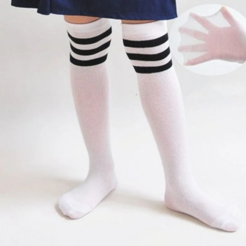

Women's Socks & Hosiery