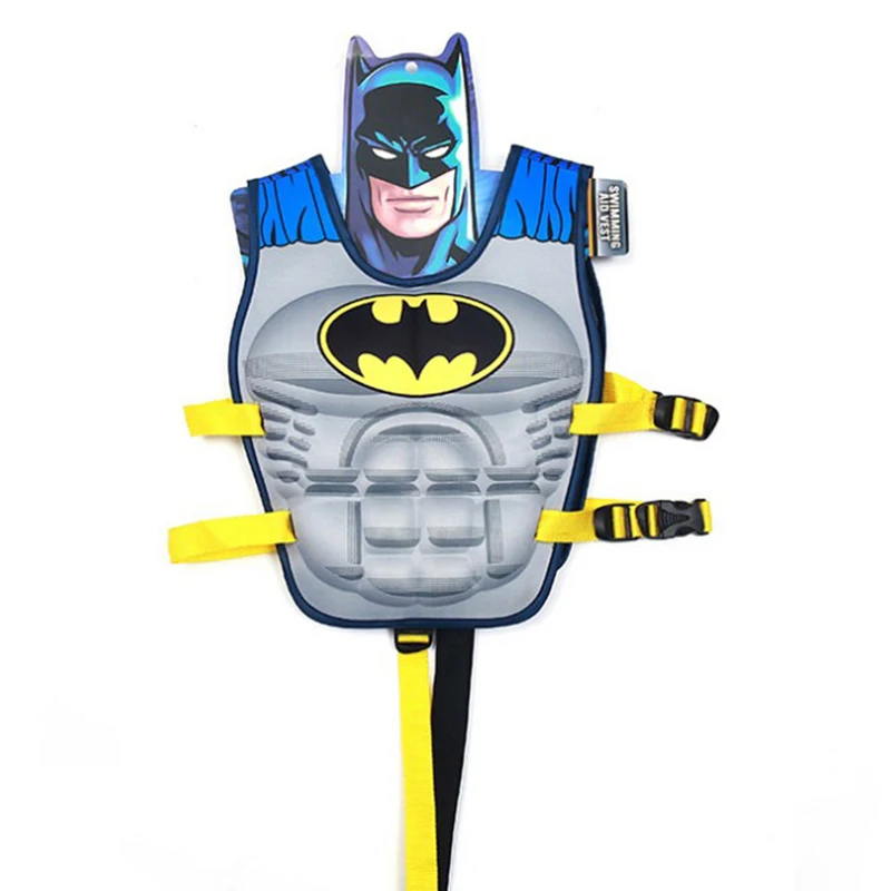 Перевозка груза падения 2–6 размеры одежды для маленьких мальчиков и девочек: