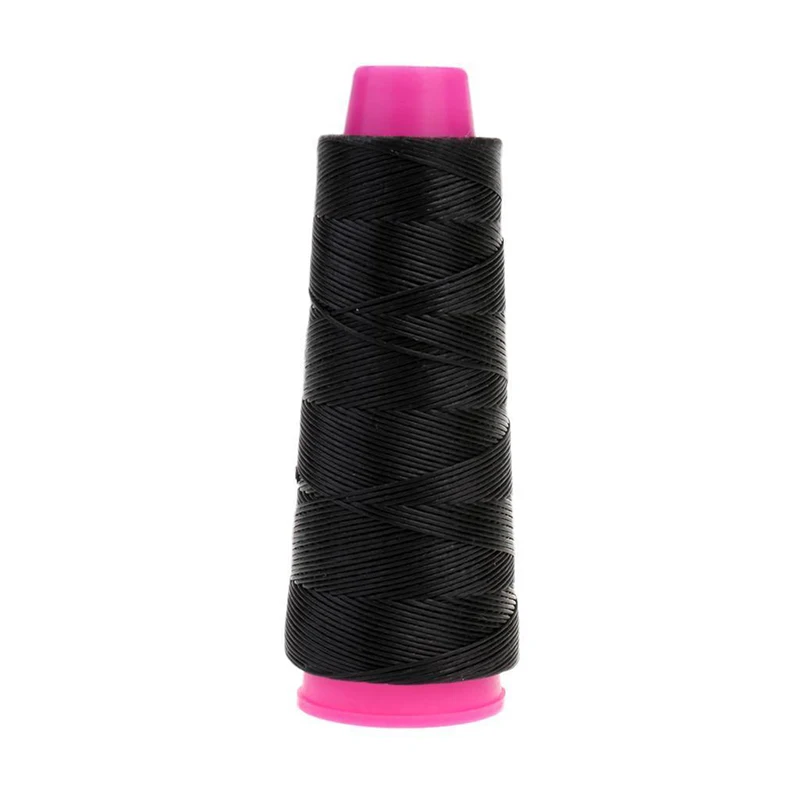 120m Length Bow String Sturdy 0.8mm Diameter Sports Outdoor Accessories